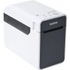 BROTHER TD-2135N (TD2135NXX1)