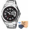 Casio EF-129D-1A