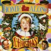 Soundtrack: Various: Home Alone Christmas : Vinyl CD