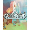 ESD GAMES ESD Godhood