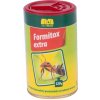 Formitox Extra, návnada proti mravcom, 120 g, prášok