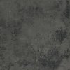 Cersanit DLAŽBA QUENOS GRAPHITE LAPPATO 59,8X59,8 cm 1,07m2 (II AKOST)
