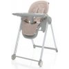 ZOPA SpaceBlossom Pink/Grey