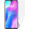 Ochranná fólia SCREENSHIELD pre Xiaomi Mi Note 10 Lite 1 ks