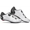 SIDI Fast white/white
