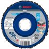 BOSCH 2.608.621.833