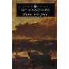 Pierre and Jean - Guy Maupassant de