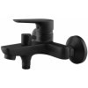 Aqualine Lotta LT610B