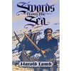 Swords from the Sea (Harold Lamb)(Brožovaná)