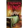 Misery (Stephen King)(Brožovaná)