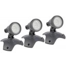 Oase LunAqua Terra LED Set 3