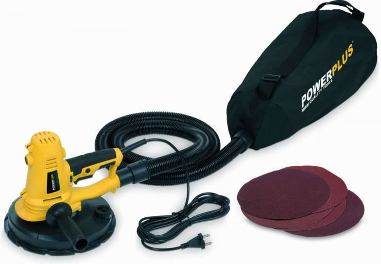 Powerplus POWX0478