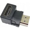 Cabletech ZLA0666
