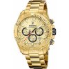 Festina Timeless Chronograph 20684/1 + 5 rokov záruka + rok na vrátenie tovaru