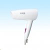 Orava HD-406
