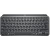 LOGITECH, MX Keys Mini Business KBD Graphite ES 920-010603