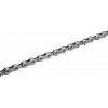 Reťaz Shimano M8100 12-kolo 138 čl. + rýchlospojka