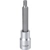 Fortum 4700626