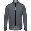 GORE SPINSHIFT GORE-TEX Jacket Mens lab graphite L