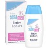 Seba med mlieko 200 ml
