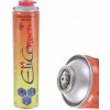 ELICOTECH 600 ml