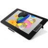 CINTIQ PRO 24 DTK-2420