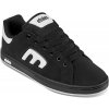 pánske topánky ETNIES CALLICUT BLACK/BLACK/WHITE 45,5