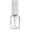Couleur Caramel colour caramel báza na nechty podlak a nadlak - 11ml