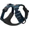 RUFFWEAR Front Range® Postroj pre psov Blue Moon XS