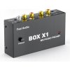 Fosi Audio box X1