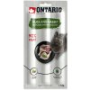 ONTARIO Stick for cats Duck & Rabbit 15 g