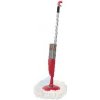 LT8066 mop okrúhly spray CLEAN LAMART