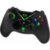 Esperanza EGG112K Game Controller Gamepad PS3 XBOX ONE PC USB 2.0 Black