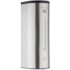 G21 Rocket Stainless Steel 635380