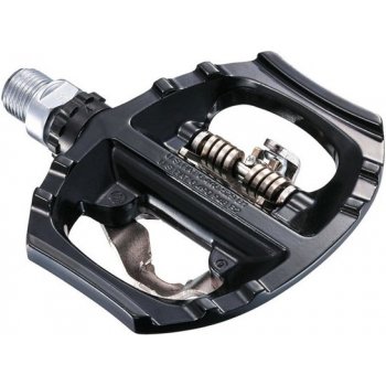 Shimano PD-A530 pedále