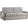 SATIS VELA sofa bed