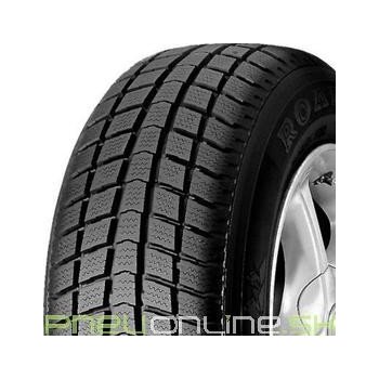 Pneumatiky Roadstone Eurowin 195/65 R16 104T