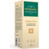 SILVITA Bioaquanol H regulátor vlasového rastu 55 ml