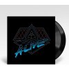 Daft Punk: Alive LP - Daft Punk