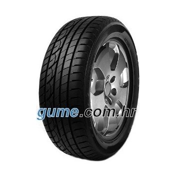 Pirelli Cinturato P1 195/65 R15 91V