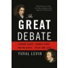 Great Debate