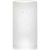 Yankee Candle Addison Dotted Glass aroma lampa 140 x 90 x 90 mm