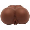 Hidden Desire Bangers Hot Honey Rider Vibrating Skin
