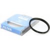 Massa Filter Hvězdicový filtr 4x 62mm
