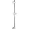 Grohe 27724000