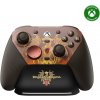GameSir G7 Pre Wired Controller pre Xbox a PC - Dragons Dogma Edition