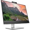 BAZAR - HP LCD ED E27m G4 Conferencing Monitor 27 ,2560x1440,IPS w/LED,300,1000:1, 5ms,DP 1.2,HDMI - Rozbaleno (Komplet)