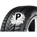 Fulda Kristall Control HP2 215/55 R17 98V