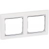 Legrand Valena 770492