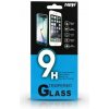 Haffner Tempered Glass Xiaomi Mi 10 Lite Glass Screen Protector Film PT-5762